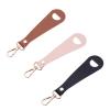 Libgiubhy Storage Clip for Students view 4