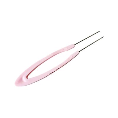 Bead Placement Sorting Tool for Crafts