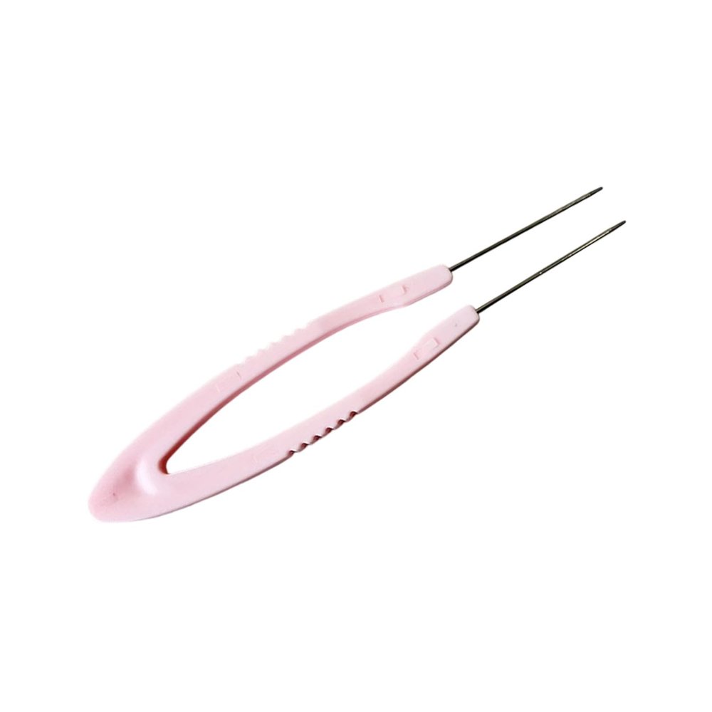 Bead Placement Sorting Tool for Crafts