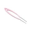 Bead Placement Sorting Tool for Crafts view 4