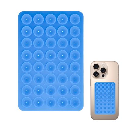 Suction Cup Phone Holder