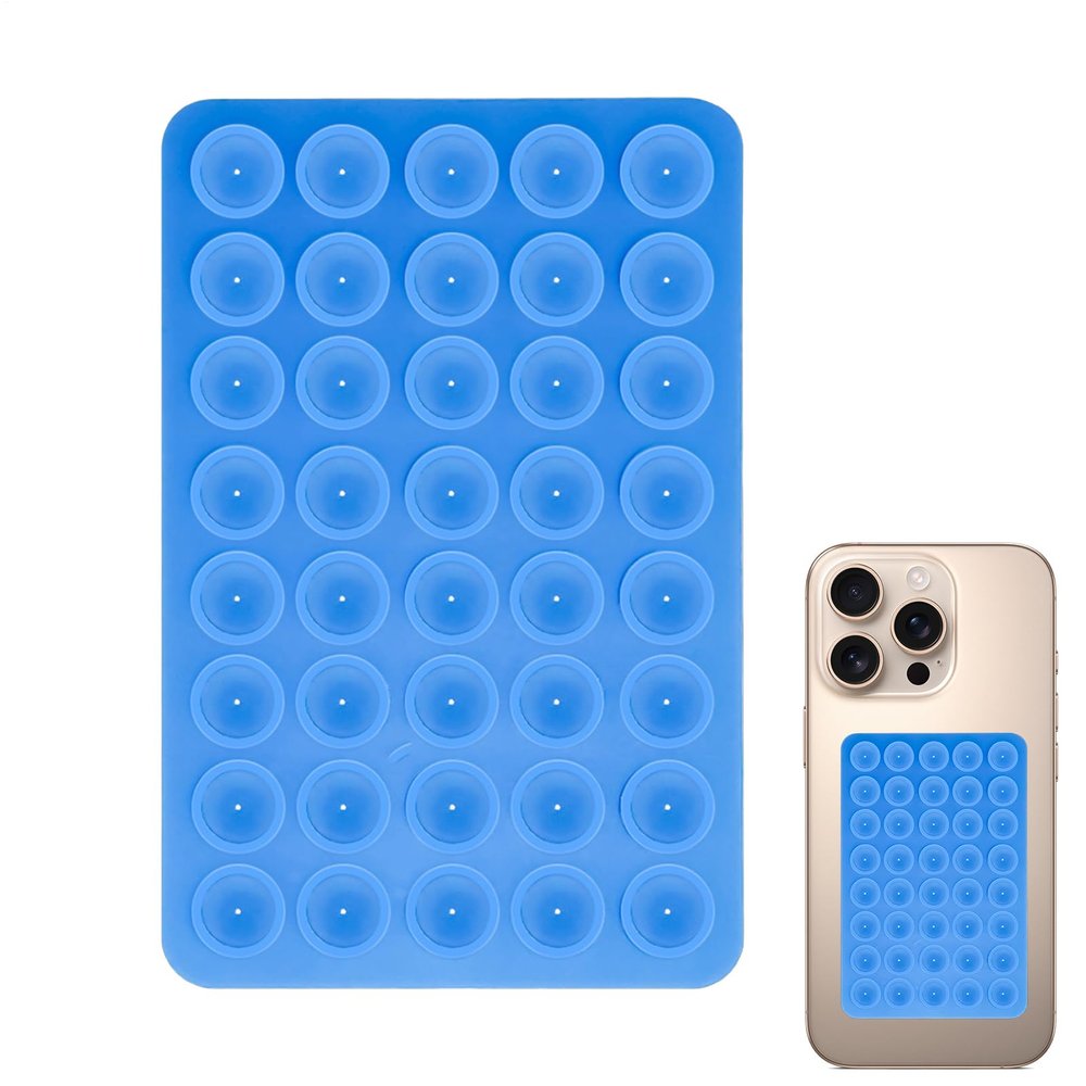 Suction Cup Phone Holder