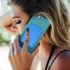 Suction Cup Phone Holder view 3