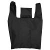 SAFIGLE Foldable Reusable Shopping Bag view 1