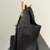 SAFIGLE Foldable Reusable Shopping Bag view 2