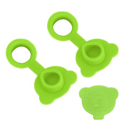 Universal Bathtub Stopper