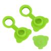 Universal Bathtub Stopper view 1