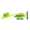 Universal Bathtub Stopper view 2