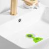 Universal Bathtub Stopper view 3
