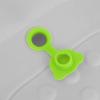 Universal Bathtub Stopper view 4