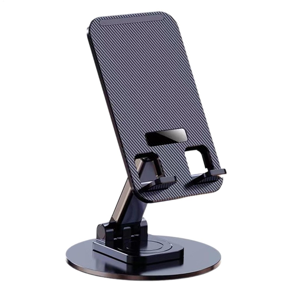 Foldable Desk Phone Holder