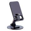 Foldable Desk Phone Holder view 1