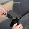 Foldable Desk Phone Holder view 2