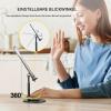 Foldable Desk Phone Holder view 3