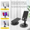 Foldable Desk Phone Holder view 4