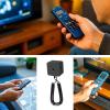 Retractable TV Remote Holder view 4