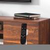 Youngwier Remote Holder - Wall Mount view 2
