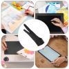 Sketching Gloves - Anti-Touch Art Gloves for Drawing view 4