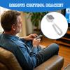 Retractable TV Remote Holder view 2