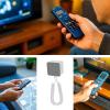 Retractable TV Remote Holder view 4
