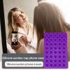 Suction Cup Phone Holder view 2