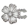 Ungtyb Rhinestone Button Covers view 1