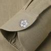 Ungtyb Rhinestone Button Covers view 3