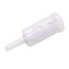 Airlock Valve for Home Brewing view 1