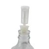 Airlock Valve for Home Brewing view 2