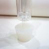 Airlock Valve for Home Brewing view 4