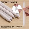 Abeillo 15-Piece Paper Blending Stump Set view 4