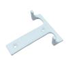 YROHGKPN Race Car Wall Mount view 3