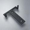 YROHGKPN Race Car Wall Mount view 4