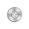 304 Stainless Steel Steamer Plate view 1