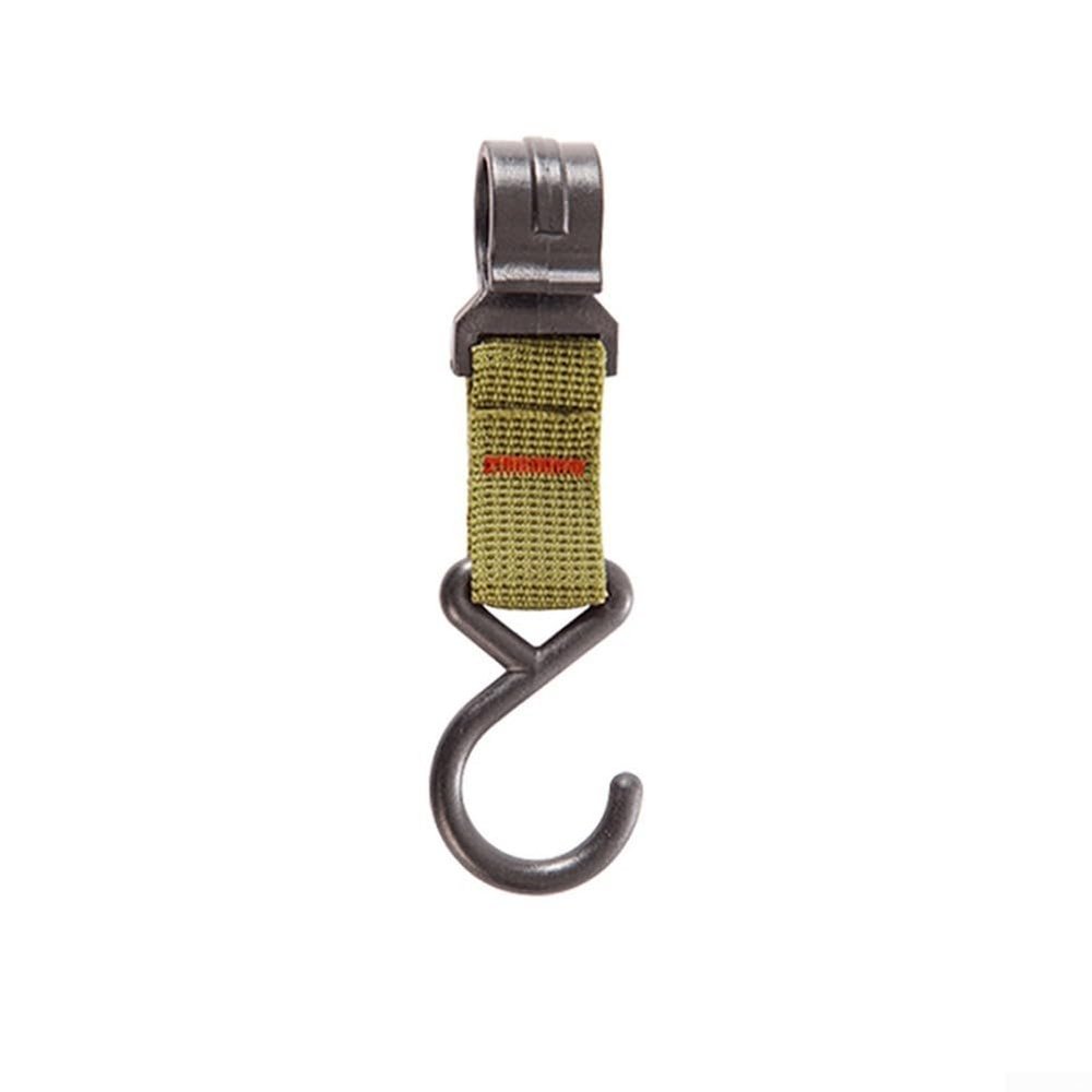 Portable Hook for Outdoor Camping