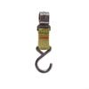 Portable Hook for Outdoor Camping view 1