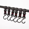 Portable Hook for Outdoor Camping view 2