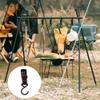 Portable Hook for Outdoor Camping view 3