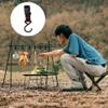 Portable Hook for Outdoor Camping view 4