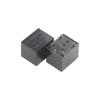 SARM-S-112D4 SARMS112D4 12 V DC 15 A Relay, 5-Pin view 1