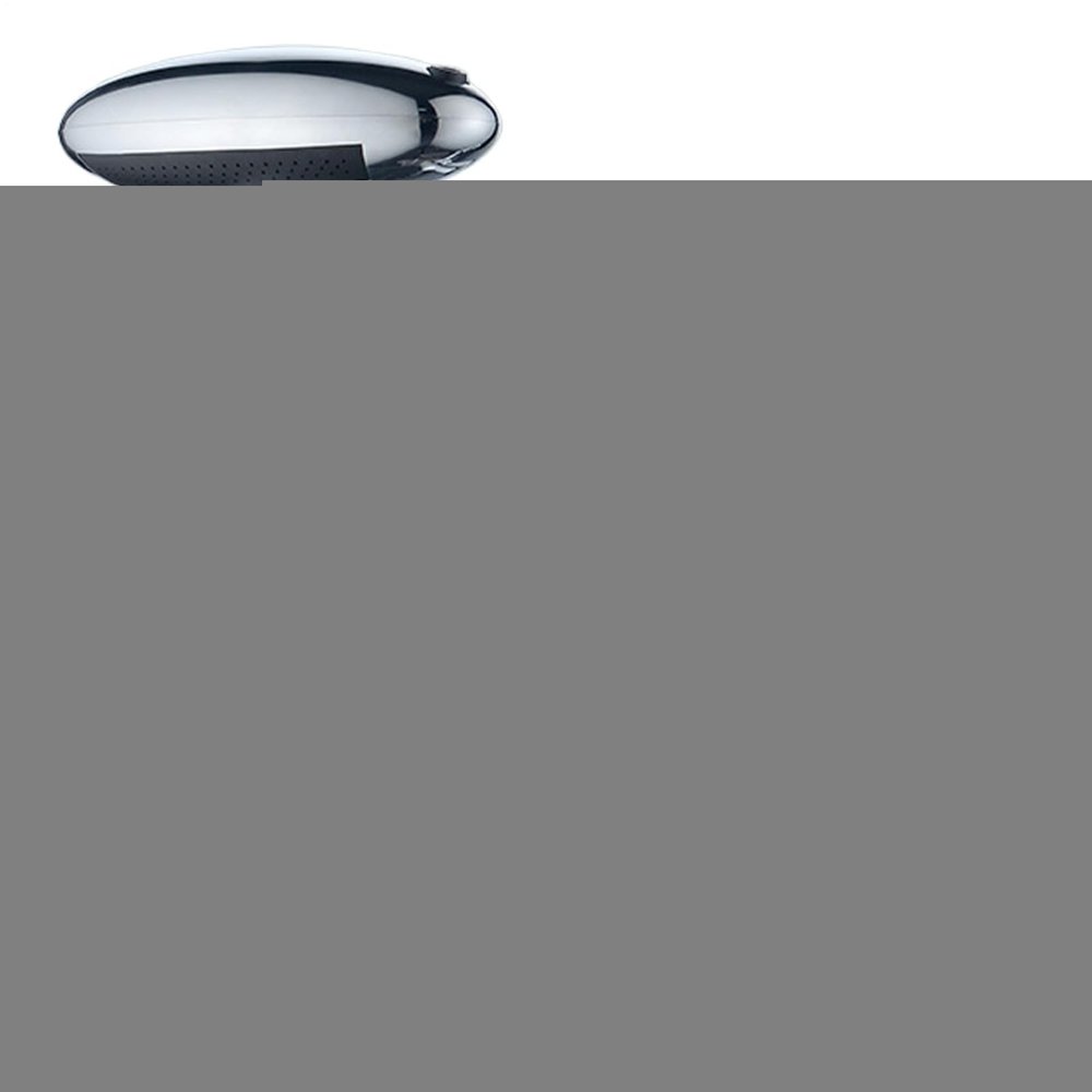 Bathroom Sink Faucet with 360-Degree Swivel Spout