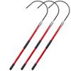 Insulated Safety Hook Set for Electrical Emergency Rescue – Electric Shock Protection view 1