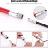 Insulated Safety Hook Set for Electrical Emergency Rescue – Electric Shock Protection view 4
