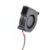 FUANA 5015 Turbo Blower view 2