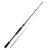 Shore Cast Sensitive Baitcasting Rod view 1