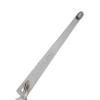 Stainless Steel Measuring Spoons Set view 4