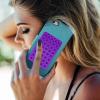 Suction Cup Phone Holder view 3