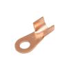 OT800A Copper Cable Lug, 1 Piece view 1