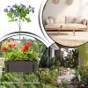 UV-Resistant Artificial Butterflies view 4