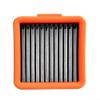 Minflora HEPA Filter Set for Uwant Wet/Dry Vacuum view 4